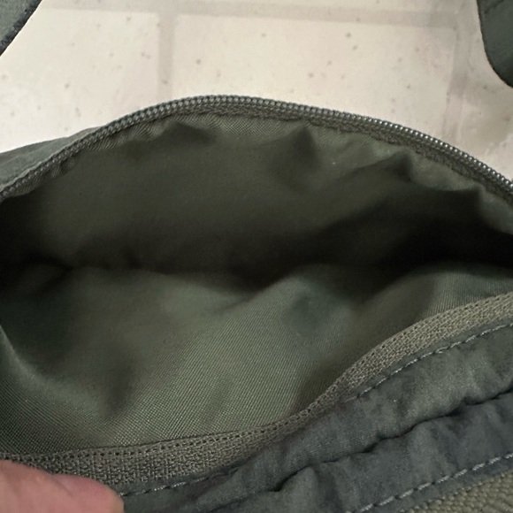 Lululemon Everywhere Belt Bag
Aquila Green Twill Multi - Picture 4 of 5